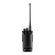 Терек РК-322 DMR UHF
