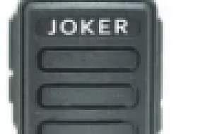 Ремонт и обслуживание: как самостоятельно заменить аккумуляторы в рации Joker ultratel.ru, Ремонт и обслуживание: как самостоятельно заменить аккумуляторы в рации Joker ultratel.ru,