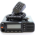 Рация Comrade R90 UHF/VHF