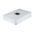 Репитер ДалСВЯЗЬ DS-900/1800/2100-20