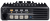 Автомобильная рация iCom IC-F6013H