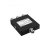 Делитель мощности ДалСВЯЗЬ DS-WS-13 PIM -155дБн@2x43дБм