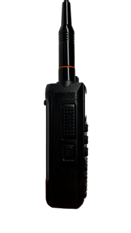 купить Рация Baofeng UV-16 Type-C Рация Baofeng UV-16 Type-C