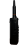 купить Рация Baofeng UV-16 Type-C Рация Baofeng UV-16 Type-C