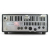 КВ трансивер iCom IC-718