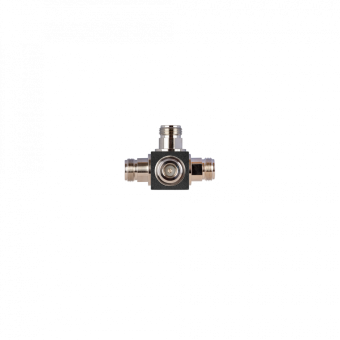 Разветвитель ДалСВЯЗЬ DS-SC-14 PIM -155дБн@2x43дБм