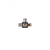 Разветвитель ДалСВЯЗЬ DS-SC-14 PIM -155дБн@2x43дБм