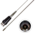Антенна автомобильная MC-200 UHF
