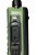 Рация Baofeng UV-16 PRO Type-C зеленая