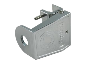 Крепление TS-07 Optim