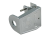 Крепление TS-07 Optim