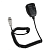 Тангента Midland Electret MR120