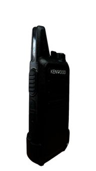 Рация Kenwood TK-F6 Smart