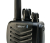 Цифровая рация Аргут А-74 dPMR VHF