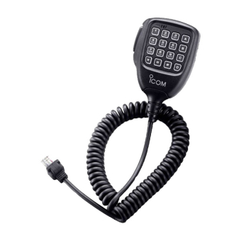 Тангента iCom HM-152T
