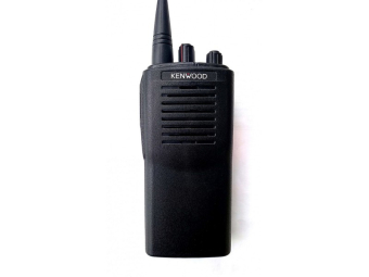 Рация Kenwood TK-2107