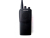 Рация Kenwood TK-2107