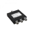Делитель мощности ДалСВЯЗЬ DS-WS-13 PIM -155дБн@2x43дБм