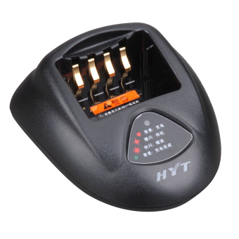 Рация Hytera TC-780