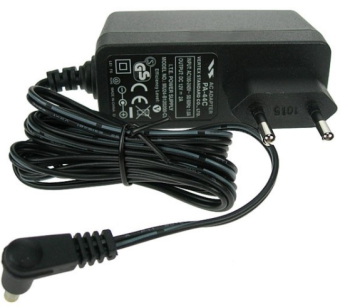 Сетевое зарядное устройство Yaesu PA-44C