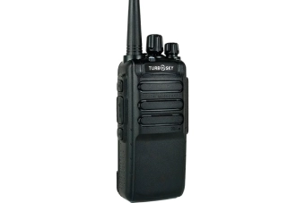 Рация Turbosky T7 DMR