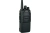 Рация Turbosky T7 DMR