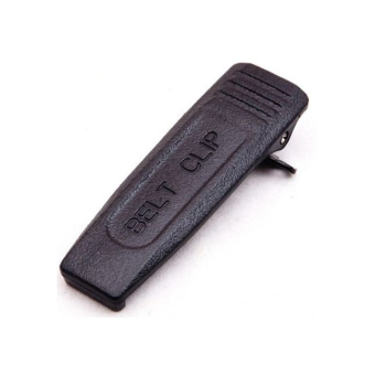 CL-101 Клипса для рации Vostok ST-101