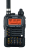 Авиационная рация Yaesu FTA-720