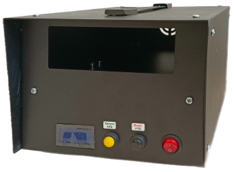 Блок питания корпусной PS-150К