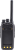 Рация LIRA P-210L