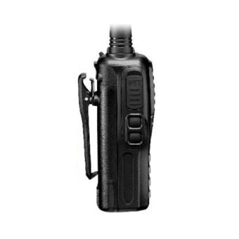 Портативная рация Alinco DJ-A40