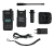 Радиостанция Racio R820