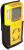 Газоанализаторы портативные GasAlertMicroClip XL