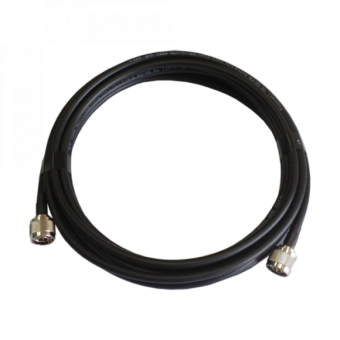 Комплект усиления связи ДалСВЯЗЬ DS-LT-900/2100-23С2