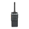 Радиостанции Hytera PD405 и MD615: сравнение моделей цифровой серии