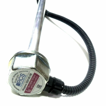 Датчик уровня топлива Epsilon ES.4 770 мм