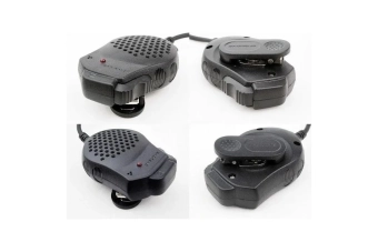 Тангента для раций Baofeng UV-82