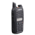 Рация Hytera TC-580 VHF