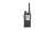 Рация Hytera PT590
