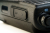 Рация Аргут А-55 VHF