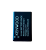 Аккумулятор kenwood TK-F6 Smart