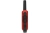 Рация Motorola Talkabout T42 RED