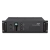 Ретранслятор TYT MD-8500 с дуплексером