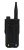 Радиостанция Racio R820