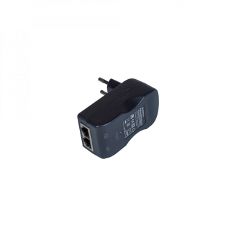 Комплект усиления интернета ДалСВЯЗЬ DS-4G-19/6KIT