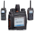 Цифровая рация Hytera PD785 DMR