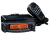 Базово-мобильная рация YAESU FT-8800R