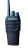 Радиостанция BAOFENG BF-1909 10W
