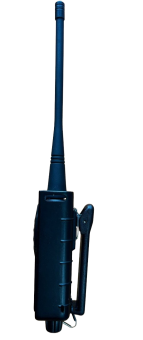 Радиостанция ГРАНИТ Р48У.7-5 "Волновая сеть"