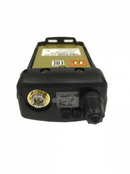 Портативная рация Vector VT-44 H # River (300-336 MHz)